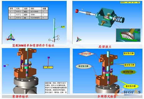 KM3DCAPP-A������ȫ��Ĺ�ˇ�D��