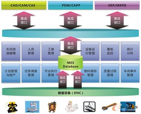 �_Ŀ�����^�̹�����Q����