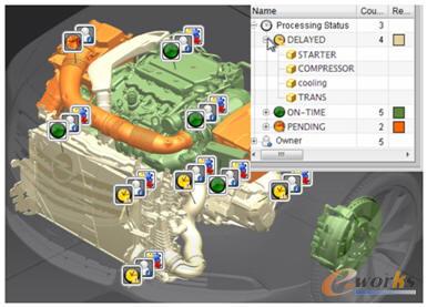 ȫϢ3D���g��HD3D��