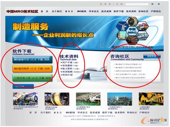 MRO�_�lƽ�_���d����