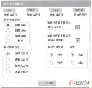 �a(ch��n)Ʒ����x�����