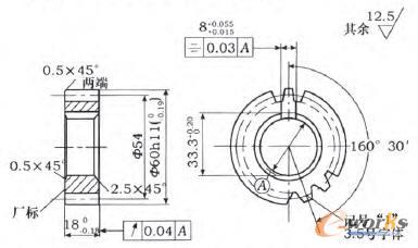5195-05009���S���r(sh��)�X݆�a(ch��n)Ʒ�D
