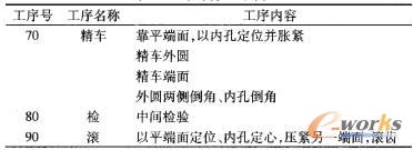 ���X݆�����(n��i)��