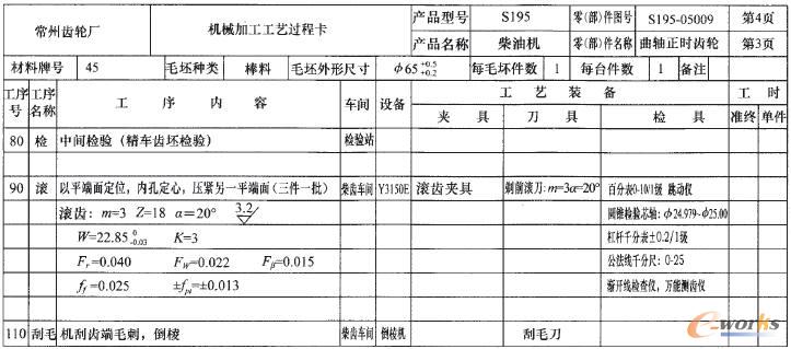 ���S���r(sh��)�X݆�Ĺ�ˇҎ(gu��)�̣����փ�(n��i)�ݣ�