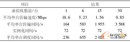  ���y��������̓�M�CȺ�Č��Y��