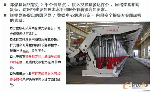 ��ú�C(j��)���@�^(q��)