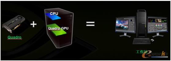 ��(bi��o)��(zh��n)����վ���혋(g��u)��