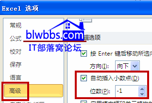 �ԄӲ���С���c