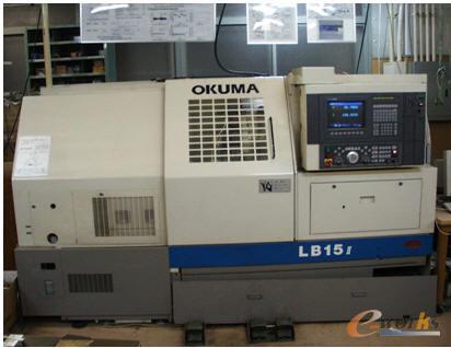 �����һ�_�܉�ͨ�^�W�j��ʩ�h�̲�����܇������