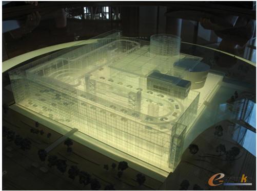 �������S