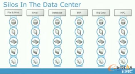 ���������ڰlչ���γɵ��Q��