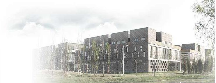 m.sdyuan.com�ز�ERPܛ����˾��B