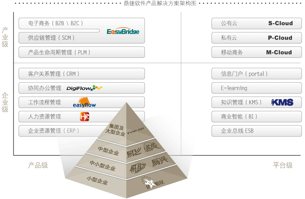 ����ܛ���aƷ�ܘ�