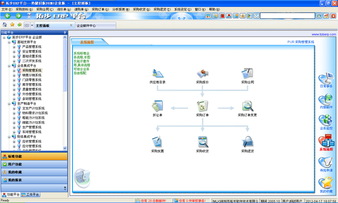 m.sdyuan.com�ز�ERP|ERPϵ�y|ERPܛ��|ERP����ϵ�yܛ��|���MERPϵ�y|���MERPܛ��|���M�M�N��ܛ��|���M�}�����ܛ��|���M���d���I�YӍ�W-���g֧��֪�R��-����֧��-�ز�ERPϵ�y����ܛ����B