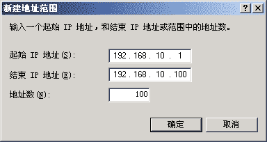 拓步軟件ERP系統|進銷存軟件|財務軟件專業資訊網
