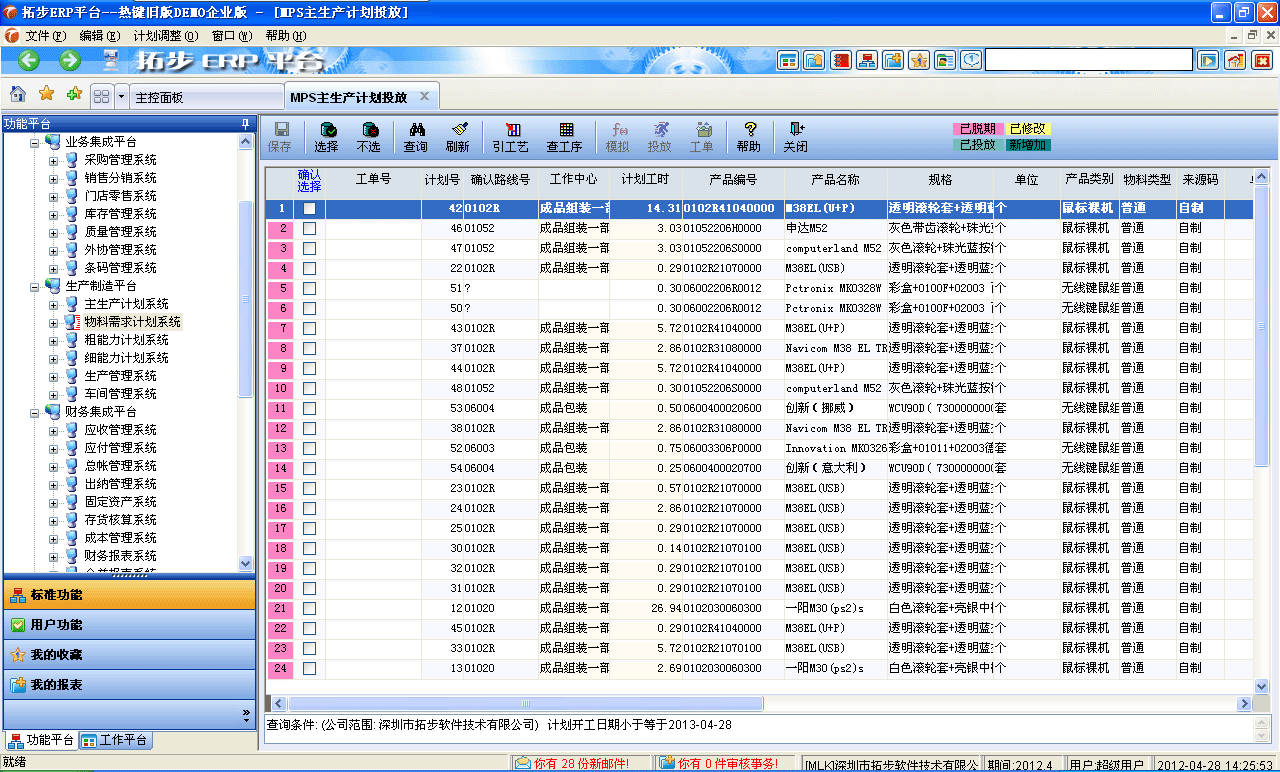 m.sdyuan.com�ز�ERPϵ�y(t��ng)���M(j��n)�N�����ܛ����ؔ��(w��)����ܛ�����}�����ܛ�����N�۹���ܛ�������a(ch��n)����ܛ�����ęn����ܛ������I(y��)����ܛ�����I(y��)�YӍ�W(w��ng)--���a(ch��n)Ӌ���_�J(r��n)