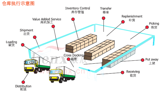 �����}������ϵ�y