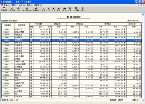 m.sdyuan.com�ز�ERP|ERPϵ�y(t��ng)|ERPܛ��|ERP����ϵ�y(t��ng)ܛ��|���a(ch��n)����ܛ��|���M���d���I(y��)�YӍ�W(w��ng)