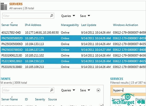 �c���Ŵ�DƬ