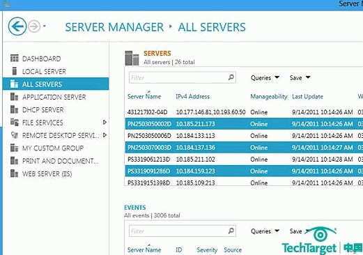 �c���Ŵ�DƬ