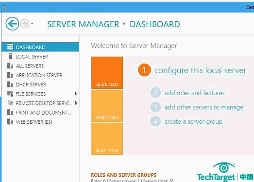 �c���Ŵ�DƬ