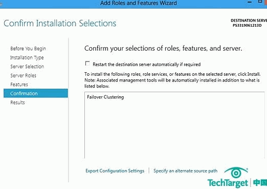 �c���Ŵ�DƬ