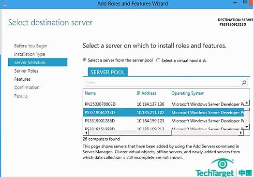 �c���Ŵ�DƬ