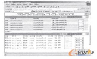 �D5 ��Ո���