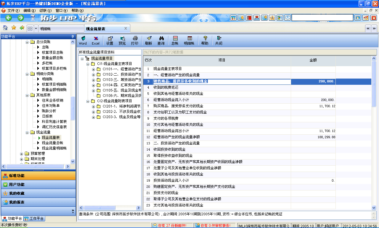 m.sdyuan.com�ز�ERPϵ�y���M�N�����ܛ����ؔ�չ���ܛ�����}�����ܛ�����N�۹���ܛ�������a����ܛ�����ęn����ܛ������I����ܛ�����I�YӍ�W--�F��������