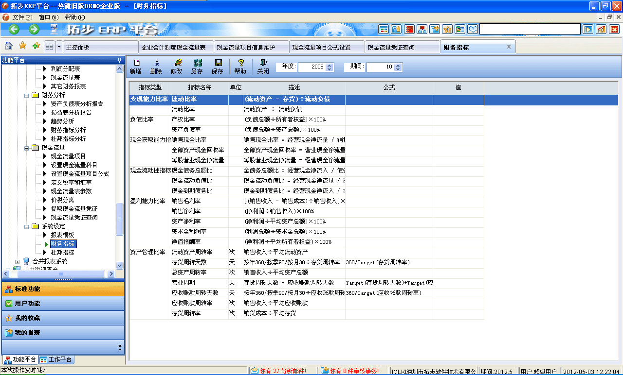 ���ز�ERPؔ�շ���ϵ�y���ز�ERPϵ�y��I����ܛ��ƽ�_ؔ�շ���ϵ�y��ؔ�չ�������Ҫ�M�ɲ��֡�������Iؔ�Ք���������I��ӯ���������������^ȥ��ؔ�ՠ�r�ͽ��I�ɹ��o���u�r������δ��ǰ���o���������A�y����ϵ�y����ָ�˷�����ؔ�Ո�����������ط������C�Ϸ����ȸ��N������ʹ����I�ĸ��N�Ƕ�ȫ���˽⽛�I��r����δ���ěQ��Ӌ���ṩ������