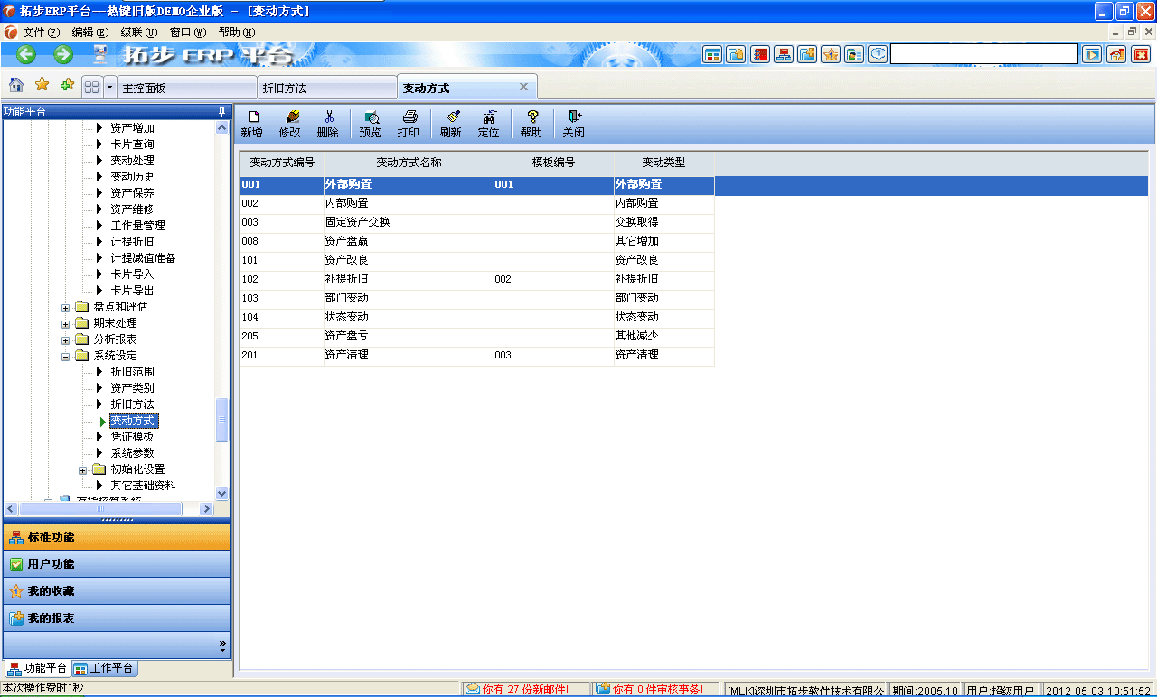 m.sdyuan.com�ز�ERPϵ�y���M�N�����ܛ����ؔ�չ���ܛ�����}�����ܛ�����N�۹���ܛ�������a����ܛ�����ęn����ܛ������I����ܛ�����I�YӍ�W--׃�ӷ�ʽ