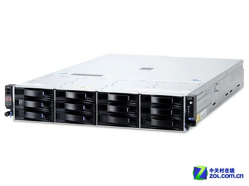 ���ֽ^��:ʮ���ؼ�׌������̼Ҍӌ����� 