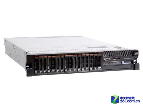 ���ֽ^��:ʮ���ؼ�׌������̼Ҍӌ����� 