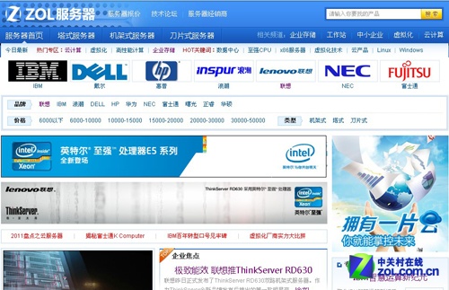 ���ֽ^��:ʮ���ؼ�׌������̼Ҍӌ����� 