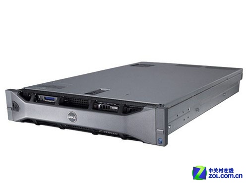 ���ֽ^��:ʮ���ؼ�׌������̼Ҍӌ����� 