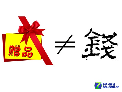 ���ֽ^��:ʮ���ؼ�׌������̼Ҍӌ����� 