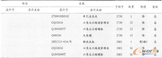 ���Ӡ�����ģ�K