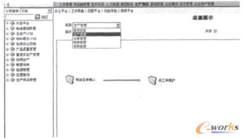 �D3 ϵ�y������