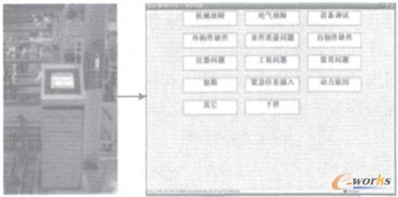 �c���Ŵ�DƬ