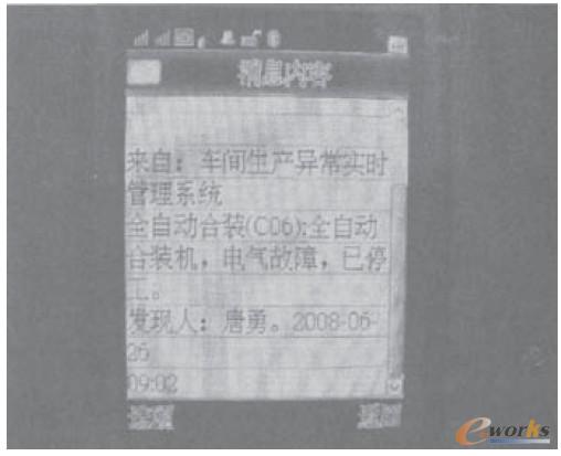 �c���Ŵ�DƬ