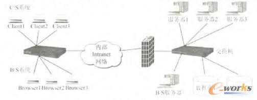 �W�j�ؓ�Y���D