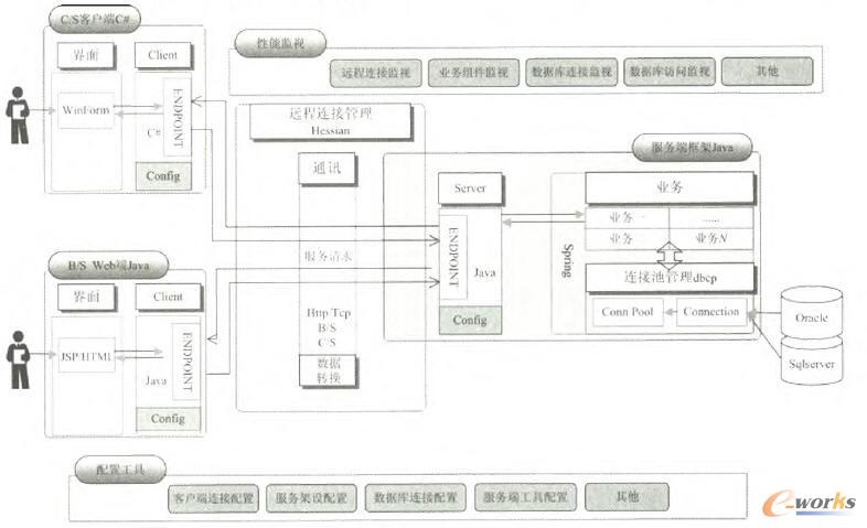 ƽ�_���w�ܘ�