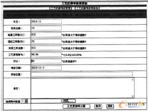 �c���Ŵ�DƬ