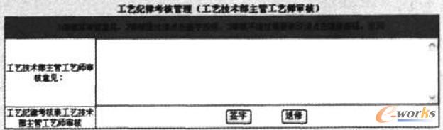 �c���Ŵ�DƬ