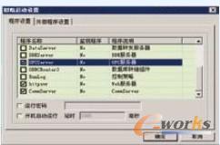 �c���Ŵ�DƬ