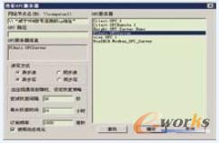 �c���Ŵ�DƬ