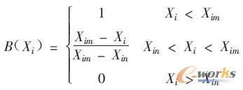 ����ָ��(bi��o)���뽵����ģ���`�ٶȺ���(sh��)