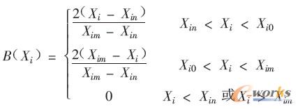 �m��ָ��(bi��o)��������������ģ���`�ٶȺ���(sh��)