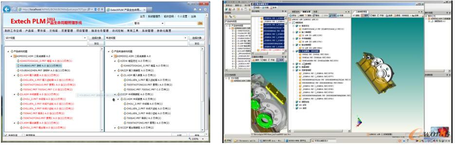 �OӋ�͹�ˇ�ĘI������ģ��