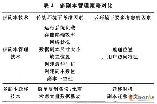 �ั���������Ԍ���